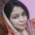 Iqra M