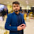 Hammad ul Hasan
