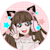 Kaishu