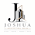 joshua