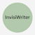 Invisiwriter