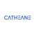 catherine