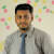 Ashik Rahman