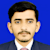 Muhammad Usama