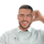 Juan Ramirez
