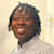 Lakita C.