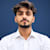 Sheraz Ahmdi