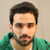 Ammar Masood