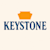 Keyste