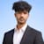 Zahid Ahmed 