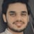 Hamza S