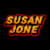 susan J