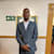 Peter Hangula