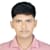 Raisul Islam