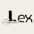Lex