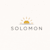 Solomon