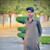 Muslim Shah