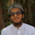 Nazmul Hasan
