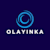 Olayinka A