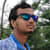 Sourav B.