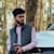 Mouli