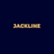 Jackline H