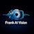 Frank W