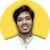 Sabbir Hossain
