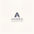 Ahmed A