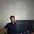 Kushal G