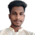 Shaon