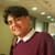 Anton De Leon