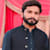 Usman Ali