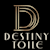 destiny toile