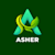 asher