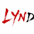Lyndoza