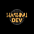 Hashmidev