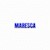 Maresca