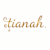 Tianah F