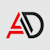 AmarisDeveloper