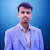 Jamir Uddin
