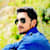 Syed Ahmad