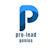 Prolead G