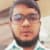 Md. Yusuf Ali