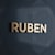 rubendias