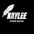 Kaylee S