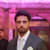 Abdul Razzaq