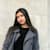 Maryam