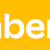 Amber M