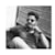 usmanhammad